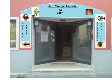 https://www.nicolettinew.com/wp-content/uploads/articoli/0223 -- 000 (223)-wpcf_380x285.jpg
